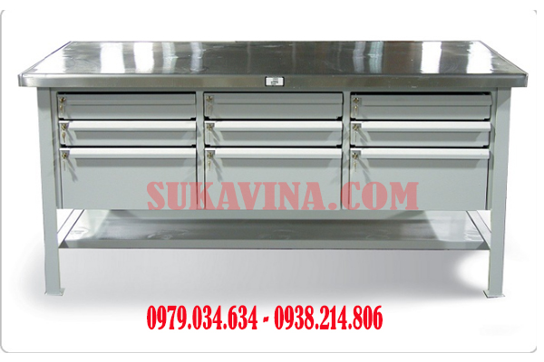 ban-thao-tac-inox-tt-2.jpg (139 KB)