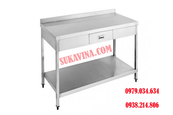 ban-thao-tac-inox-tt-3.jpg (77 KB)