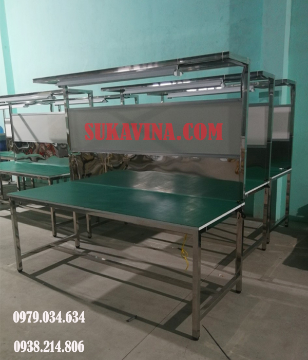 ban-thao-tac-inox-tt-6.jpg (253 KB)