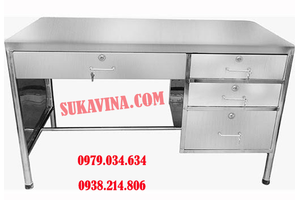 ban-thao-tac-inox-tt-7.jpg (109 KB)