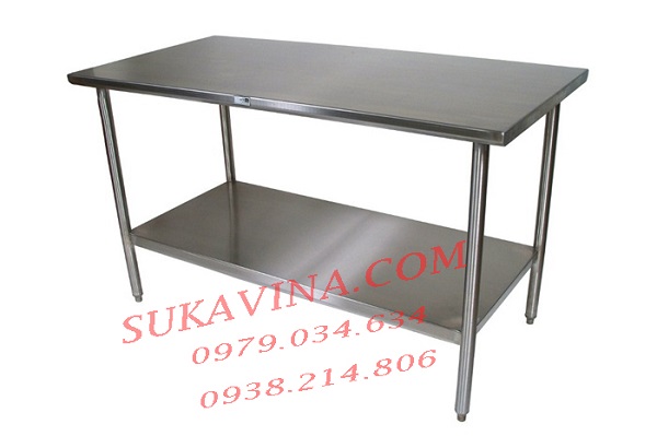 ban-thao-tac-khu-cong-nghiep-9.jpg (53 KB)
