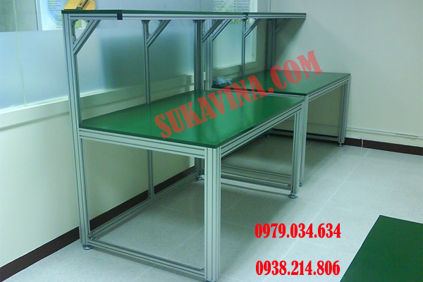 ban-thao-tac-nhom-dinh-hinh-1.jpg (87 KB)