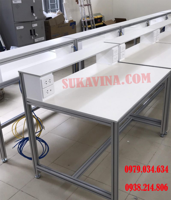 ban-thao-tac-nhom-dinh-hinh-10.jpg (267 KB)