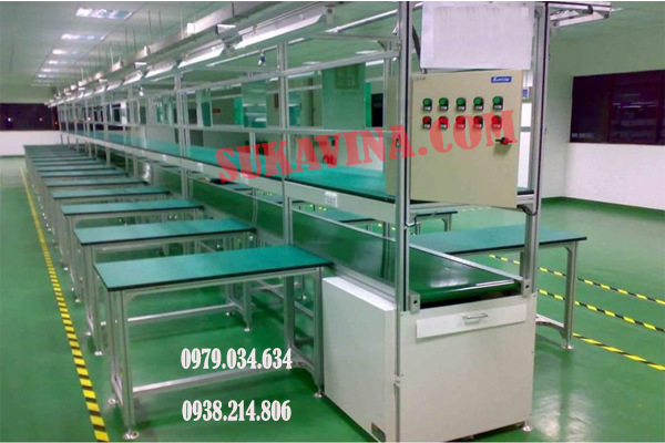 ban-thao-tac-nhom-dinh-hinh-11.jpg (207 KB)