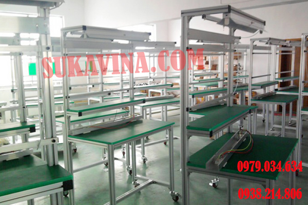 ban-thao-tac-nhom-dinh-hinh-12.jpg (229 KB)