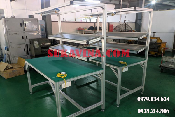 ban-thao-tac-nhom-dinh-hinh-13.jpg (202 KB)