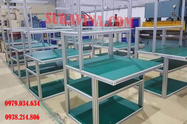 ban-thao-tac-nhom-dinh-hinh-2-tt.jpg (236 KB)