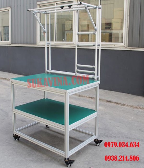 ban-thao-tac-nhom-dinh-hinh-8.jpg (269 KB)