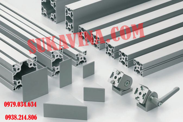 ban-thao-tac-nhom-dinh-hinh-tt.jpg (187 KB)