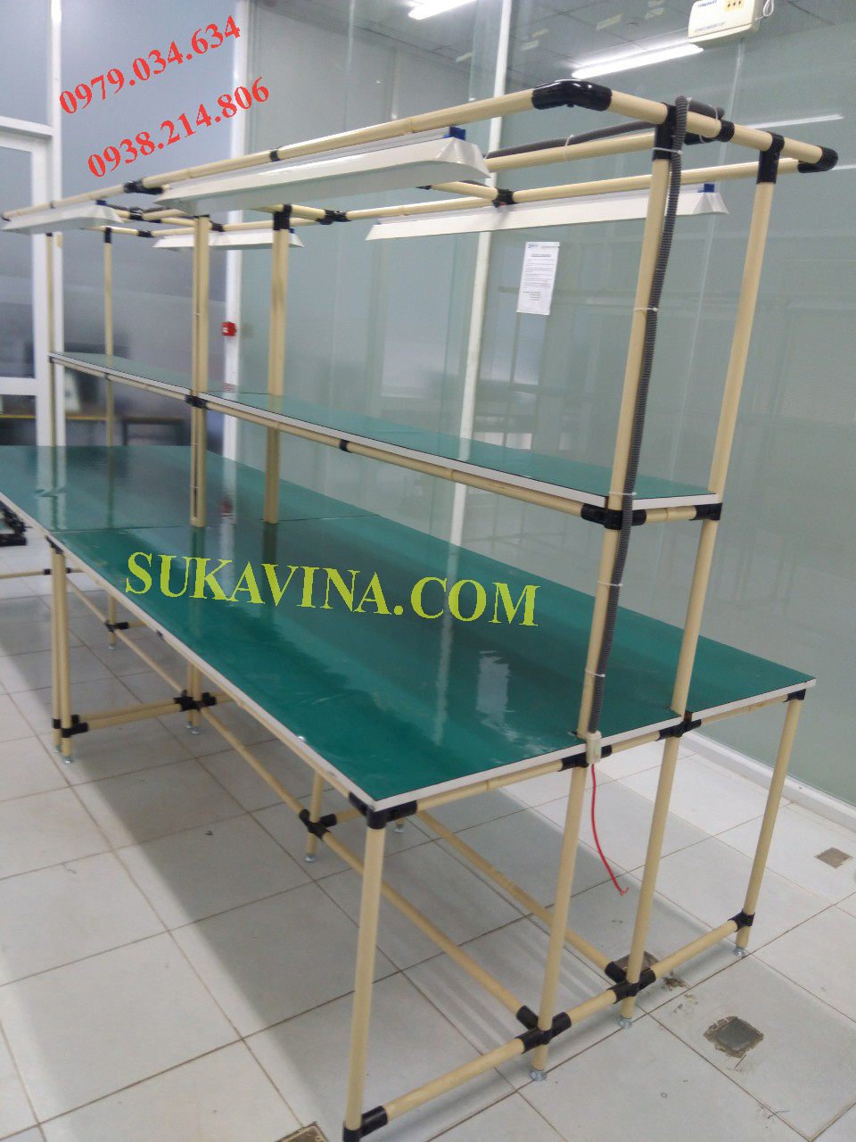 ban-thao-tac-so-24.jpg (506 KB)