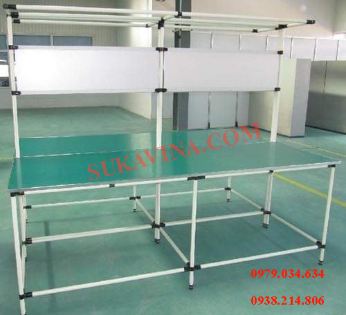 ban-thao-tac-so-26.jpg (110 KB)