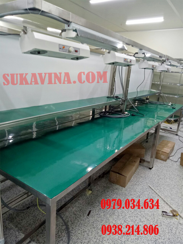 ban-thao-tac-so-35-1.jpg (353 KB)