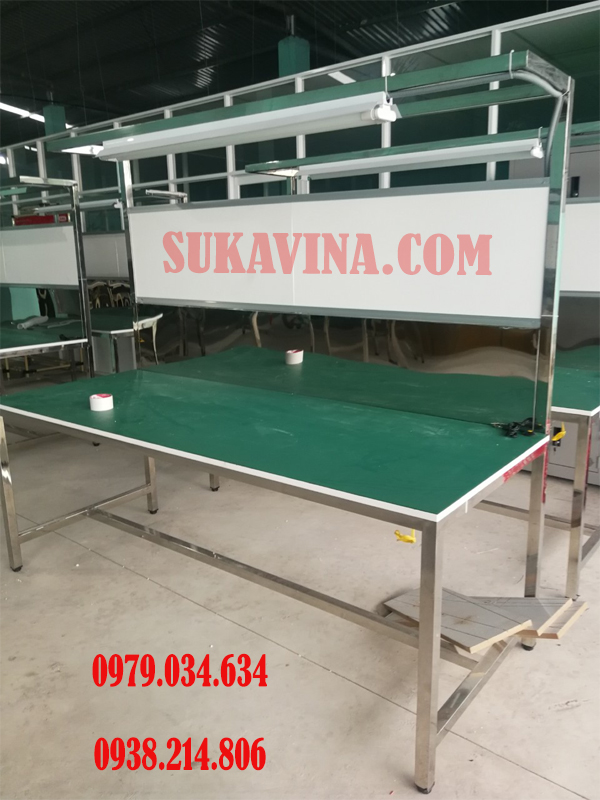 ban-thao-tac-so-35-2.jpg (310 KB)
