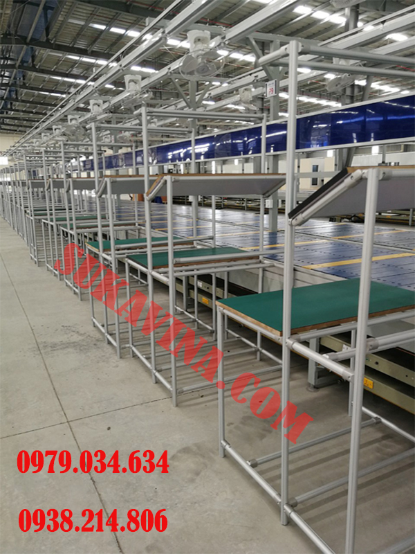 ban-thao-tac-so-37-1.jpg (405 KB)