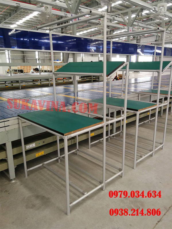 ban-thao-tac-so-37-2.jpg (394 KB)