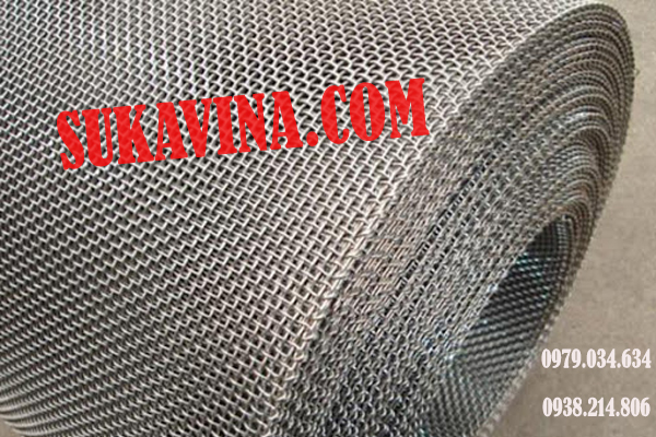 bang-tai-luoi-inox-2.jpg (274 KB)