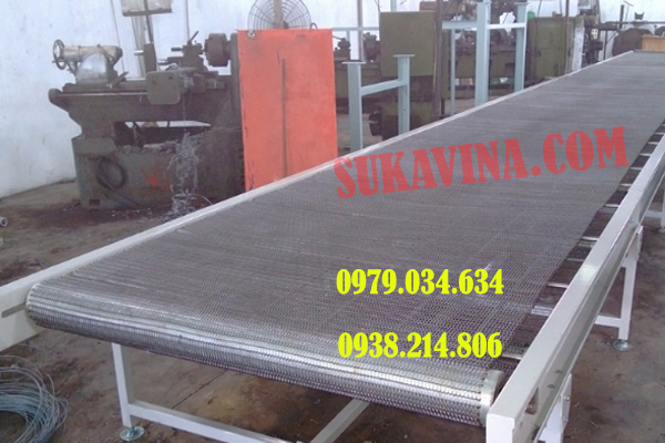 bang-tai-luoi-inox-3.jpg (210 KB)