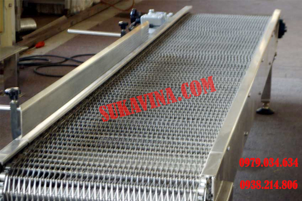 bang-tai-luoi-inox.jpg (233 KB)