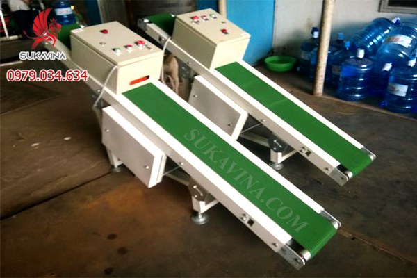 bang-tai-pvc-nao-duoc-ua-chuong-nhat-hien-nay.jpg (185 KB)