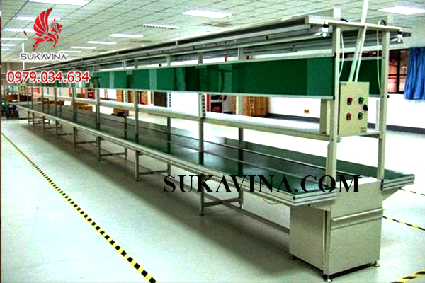 bang-tai-pvc-nao-duoc-ua-chuong-nhat-hien-nay2.jpg (210 KB)