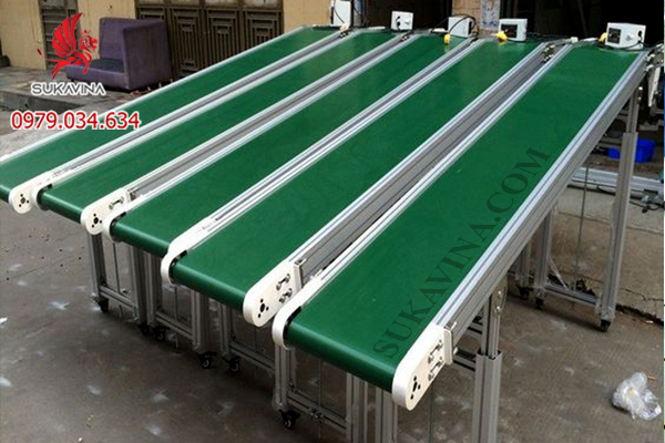 bang-tai-pvc-nao-duoc-ua-chuong-nhat-hien-nay3.jpg (186 KB)