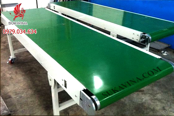 bang-tai-pvc-nao-duoc-ua-chuong-nhat-hien-nay4.jpg (185 KB)