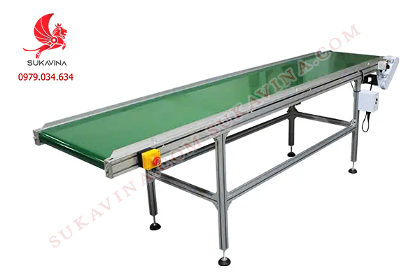 bang-tai-pvc-nganh-thuc-pham.jpg (94 KB)