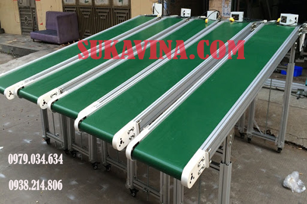 bang-tai-pvc.jpg (219 KB)