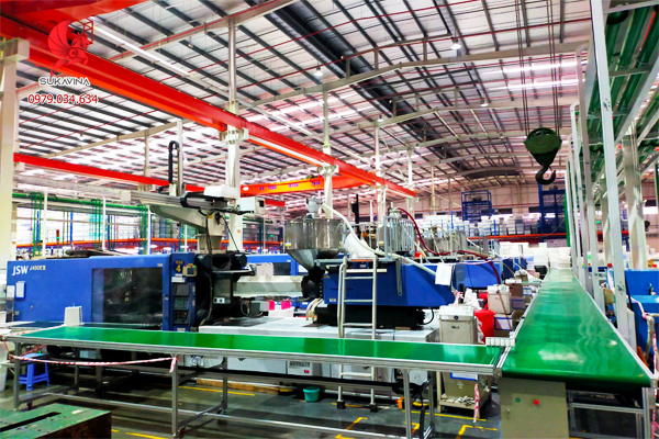 bang-tai-vuong-goc.jpg (358 KB)