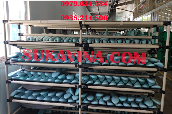 bao-gia-ke-cong-nghiep-5.jpg (253 KB)