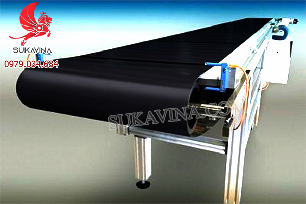bao-tri-bao-duong-bang-tai-cao-su-nhu-the-nao4.jpg (130 KB)