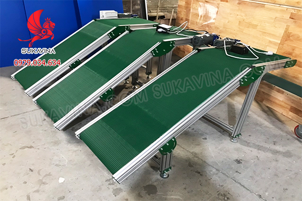 cach-chon-bang-tai-pvc-chong-tham.jpg (249 KB)