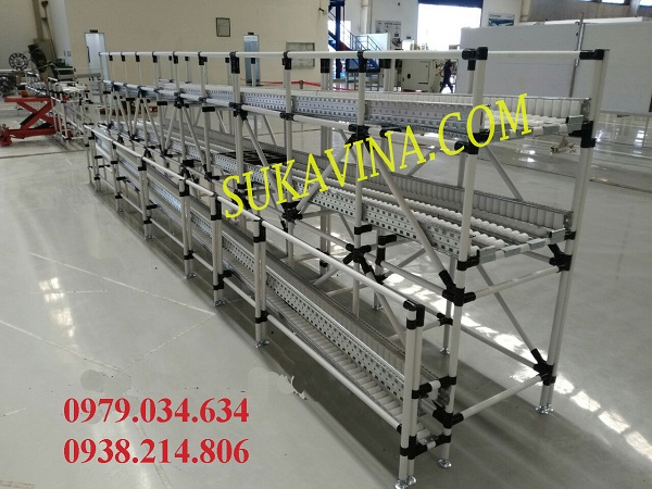 con-lan-nhua-5.jpg (135 KB)