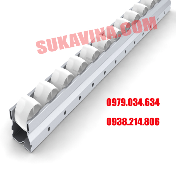 con-lan-nhua-pu-1.jpg (136 KB)