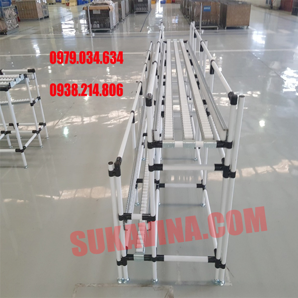 con-lan-nhua-pu-2.jpg (256 KB)