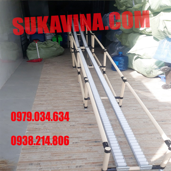 con-lan-nhua-pu-4.jpg (301 KB)