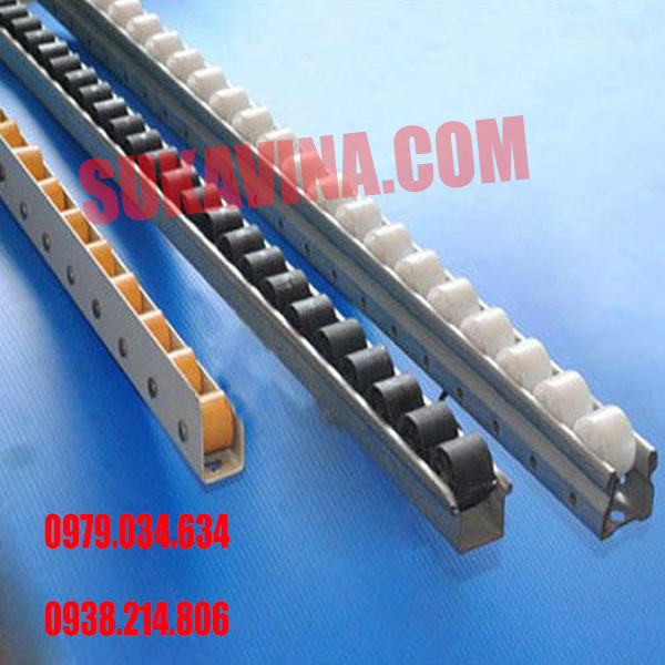 con-lan-nhua-pu-6.jpg (273 KB)