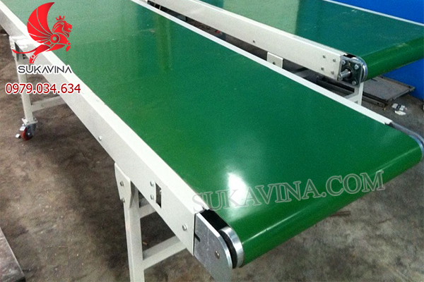 dac-diem-cua-bang-tai-chiu-nhiet4.jpg (203 KB)