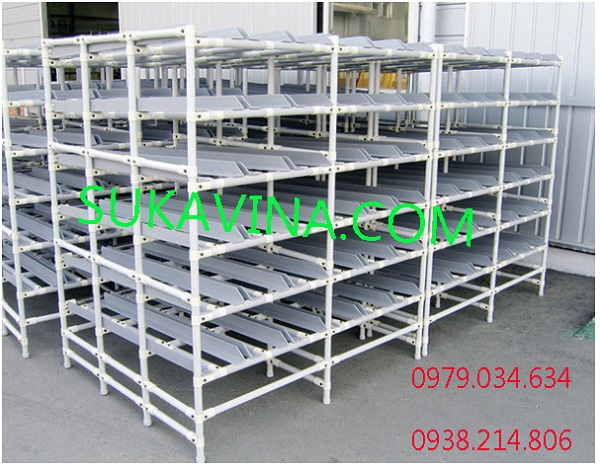 dac-diem-khop-noi-nhua-6.jpg (161 KB)