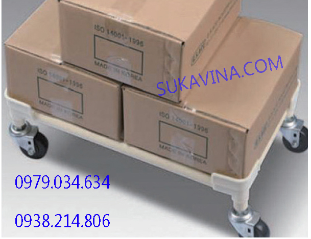 dac-diem-khop-noi-nhua-7.jpg (190 KB)