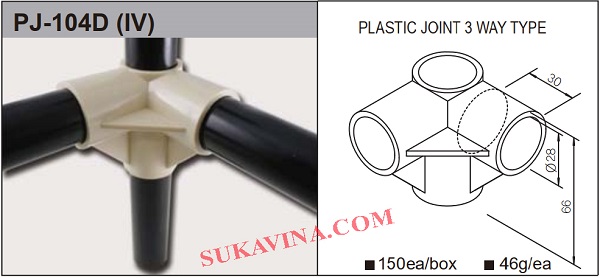 dac-diem-khop-noi-nhua.jpg (73 KB)