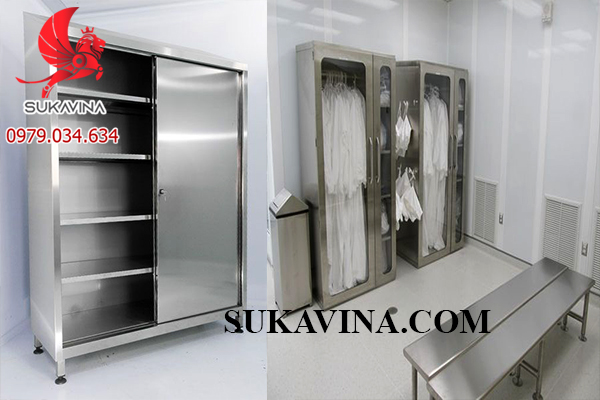 diem-qua-cac-thiet-bi-inox-khong-the-thieu-trong-phong-sach3.jpg (135 KB)
