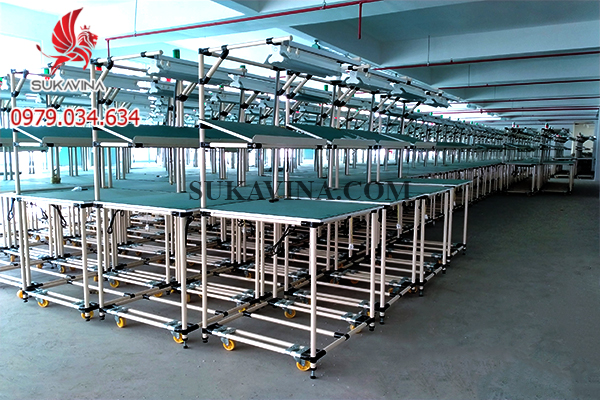 don-vi-gia-cong-ban-thao-tac-ong-thep-boc-nhua-uy-tin-hien-nay4.jpg (277 KB)
