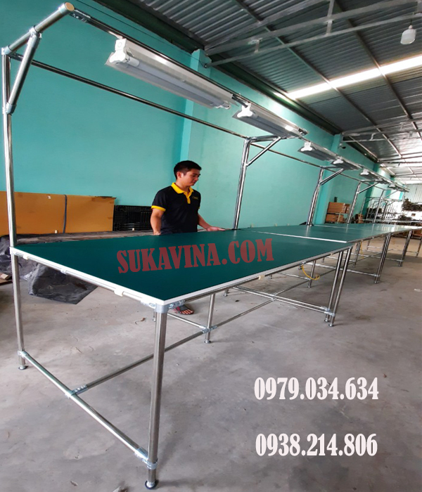 gia-cong-ban-thao-tac-inox-1.jpg (315 KB)