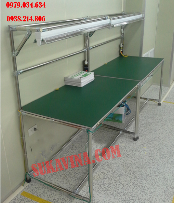 gia-cong-ban-thao-tac-inox-3.jpg (279 KB)