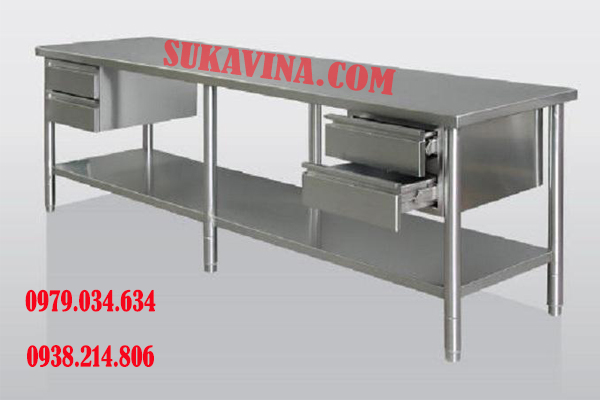 gia-cong-ban-thao-tac-inox-7.jpg (113 KB)