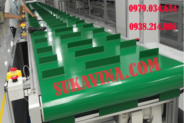 gia-cong-bang-tai-pvc-2.jpg (202 KB)