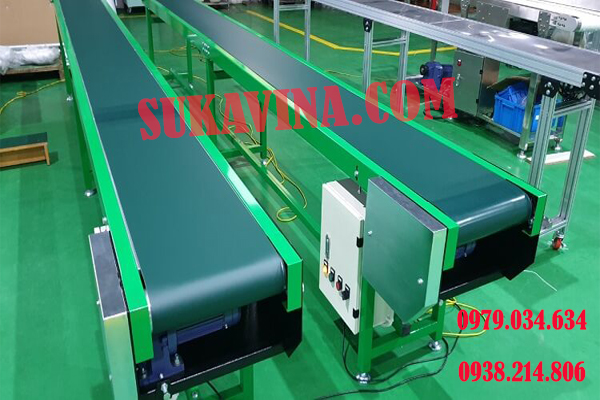 gia-cong-bang-tai-pvc-4.jpg (229 KB)