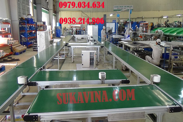 gia-cong-bang-tai-pvc.jpg (254 KB)