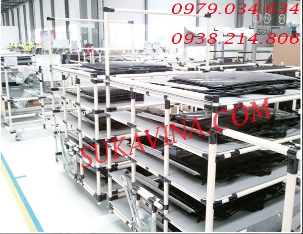 gia-ke-cong-nghiep-4.jpg (158 KB)